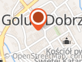 Koral S.C. Sklep Spożywczo-Monopolowy Maria Błaszkiewicz Wiesława Tarkowska