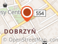 Salon Partner Orange Ramsat Golub-Dobrzyń