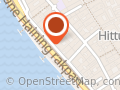 Gazduig Creative Agency