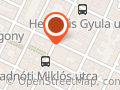 Gyermekkori Autizmus Alapítvány