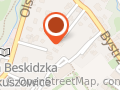 Przedszkole Niepubliczne YOGI
