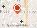 Bazilika - Goulash & Langosh Bar