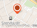 General Customer Service Office to the Municipality of Budapest