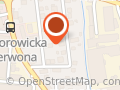 Puchałka Jerzy i Bogdan. Instalacje Sanitarne i Gazowe. Zakład Budowlany SC