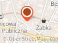 Beata Onichimowska. Psychoterapeuta poznawczo-behawioralny, seksuolog, psycholog kliniczny.