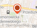 Środowiskowe Centrum Pomocy