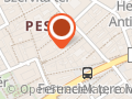 Bike Rental Budapest & Tours