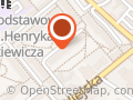 Kletkiewicz Piotr. Usługi transportowe