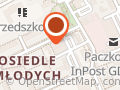 Pepco Golub-Dobrzyń