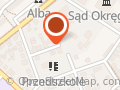 Gabinet Internistyczny