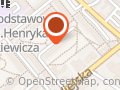 Gastromax. PH. Myszkowska A.