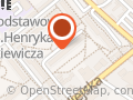 Eko-Agro-Chylex. Teodora Chylińska