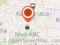 Nivó ABC