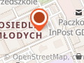 Styl Parkiet Ługiewicz M.