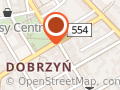 Salon Fryzjerski Mateusz