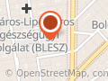 Fővárosi Pedagógiai Szakszolgálat 22. Kerületi Tagintézménye