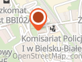 I Komisariat Policji