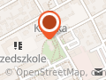 Górski Paweł Góral Sklep BAJA