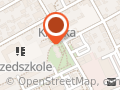 Drogeria Rossmann Golub-Dobrzyń