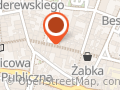 Akademia Piękna