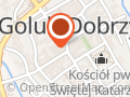 Chilarecka Romana, Sikora Bogumiła. Księgarnia