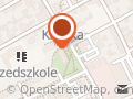 Textil Market Golub Dobrzyń