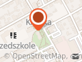 Rupiński Zbigniew. Pośrednictwo Ubezpieczeniowe