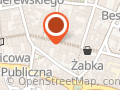 Tłumacz przysięgły języka angielskiego Ewa Borowska
