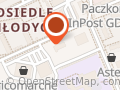Przedszkole nr 2