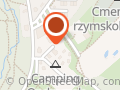 Wypożyczalnia rowerów elektrycznych HOP'N'DROP