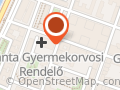 13. sz. Könyvelő és Adótanácsadó Iroda Kft.