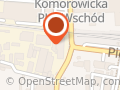 KRAFT-LAND Sp. z o.o. Opakowania Śląsk