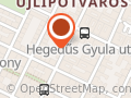 Faragó Magdolna