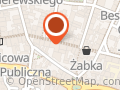 Biznes Grupa Beskidy