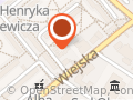 Frezja Kwiaciarnia