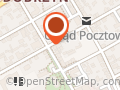 K & K. Sklep odzieżowy. Piwowarski G.