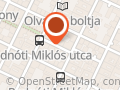 Benke Júlia Reflexológus, Talpmasszázs