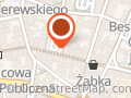Beauty Look - stylizacja paznokci Bielsko-Biała
