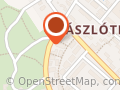 Dzsida Krisztina pszichológus