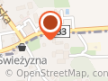 HEX Dominika Ulczok Odszkodowania