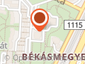 Cerberus Állatorvosi Rendelő Békásmegyer