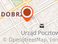 Łuki. FHU. Skarbowski Ł.