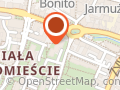 Surprise.Design - Software House