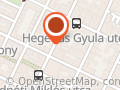 Fazekasház Gyülekezet
