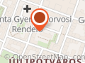 Bugyulófalva Szociális Szövetkezet