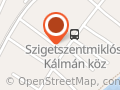 Tulipán Beauty Szépségszalon