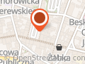 travelQ.pl
