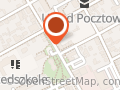 Dobnet Firma Handlowo-Usługowa Grzegorz Górecki