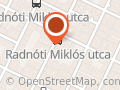 Blázek Bőrdíszmű