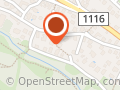 Gumilemez és Szállítóelem Technika Kft.